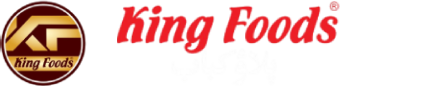 logo-img